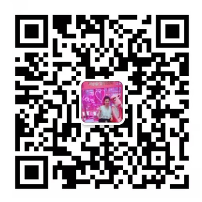 江蘇華正企業(yè)管理咨詢(xún)有限公司