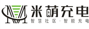 江蘇華正企業(yè)管理咨詢(xún)有限公司